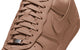 AIR FORCE 1 LOW RETRO PREMIUM VANCHETTA TAN