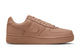 AIR FORCE 1 LOW RETRO PREMIUM VANCHETTA TAN