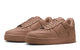 AIR FORCE 1 LOW RETRO PREMIUM VANCHETTA TAN