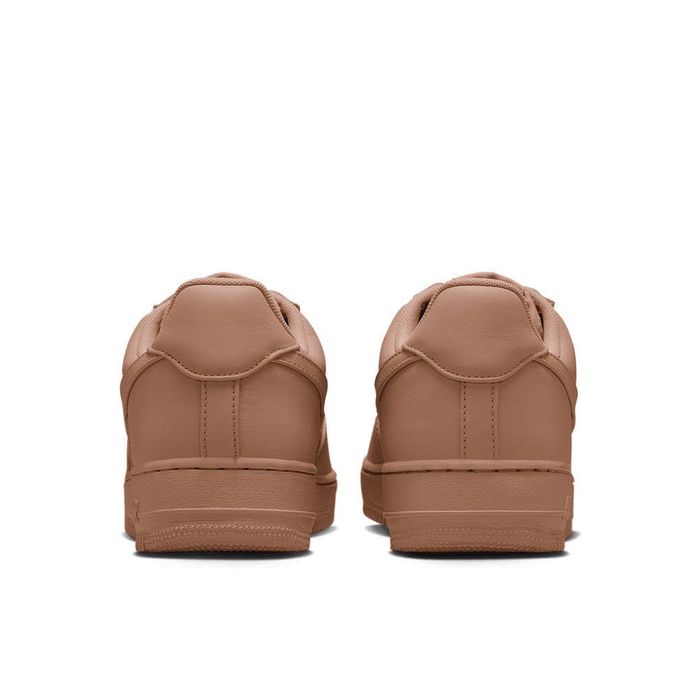 AIR FORCE 1 LOW RETRO PREMIUM VANCHETTA TAN