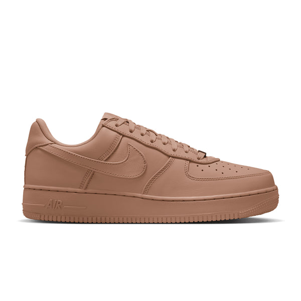 AIR FORCE 1 LOW RETRO PREMIUM VANCHETTA TAN
