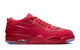 AIR JORDAN 4 RM VARISTY RED