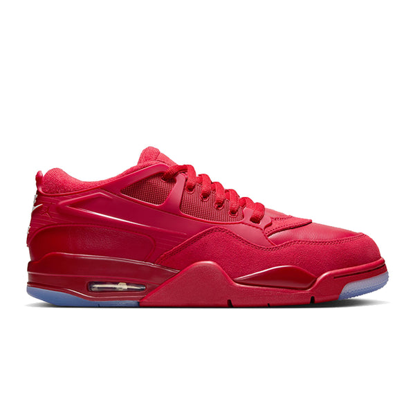AIR JORDAN 4 RM VARISTY RED