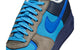 NIKE x STASH AIR FORCE 1 LOW SP SOFT GREY/VARSITY ROYAL