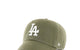 LOS ANGELES DODGERS '47 CLEAN UP SANDALWOOD