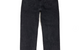 NEW CLASSIC JEANS DENIM VINTAGE BLACK