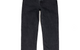 NEW CLASSIC JEANS DENIM VINTAGE BLACK