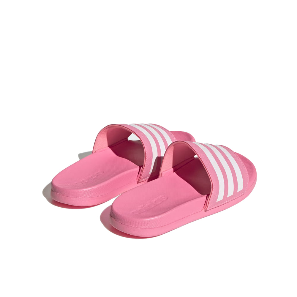 ADILETTE COMFORT SLIDES