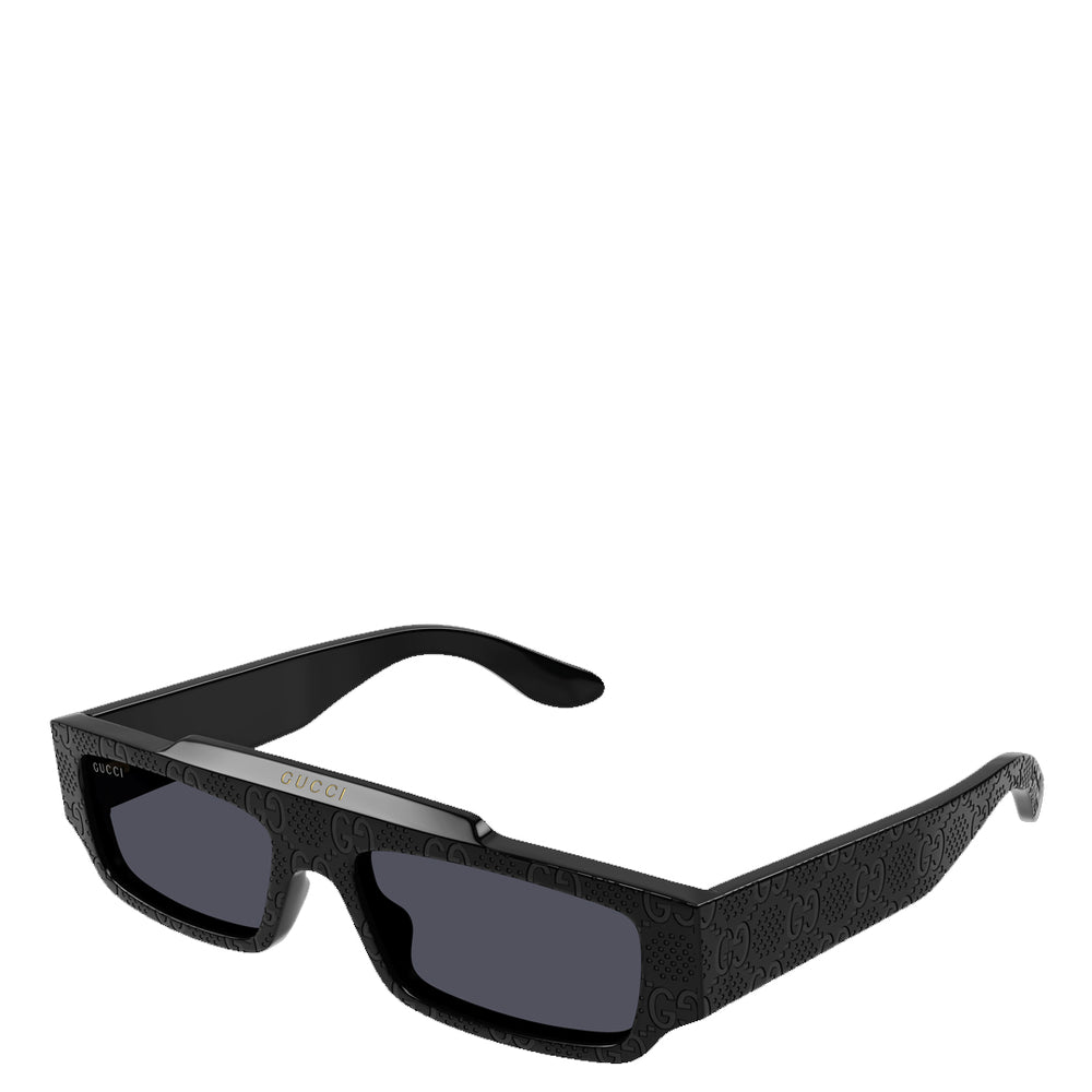 GG1592S-001 MEN'S SUNGLASSES