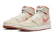 AIR JORDAN 1 ZOOM AIR CMFT 2 SAIL/TERRA BLUSH