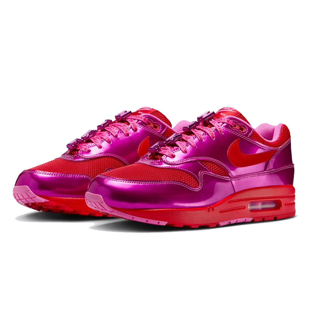 air max 1 premium se