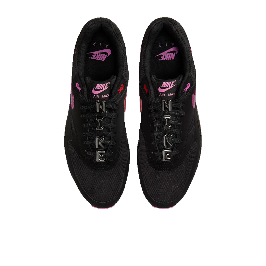 air max valentine's day edition