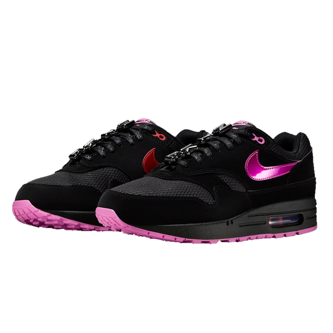 air max 1 premium se