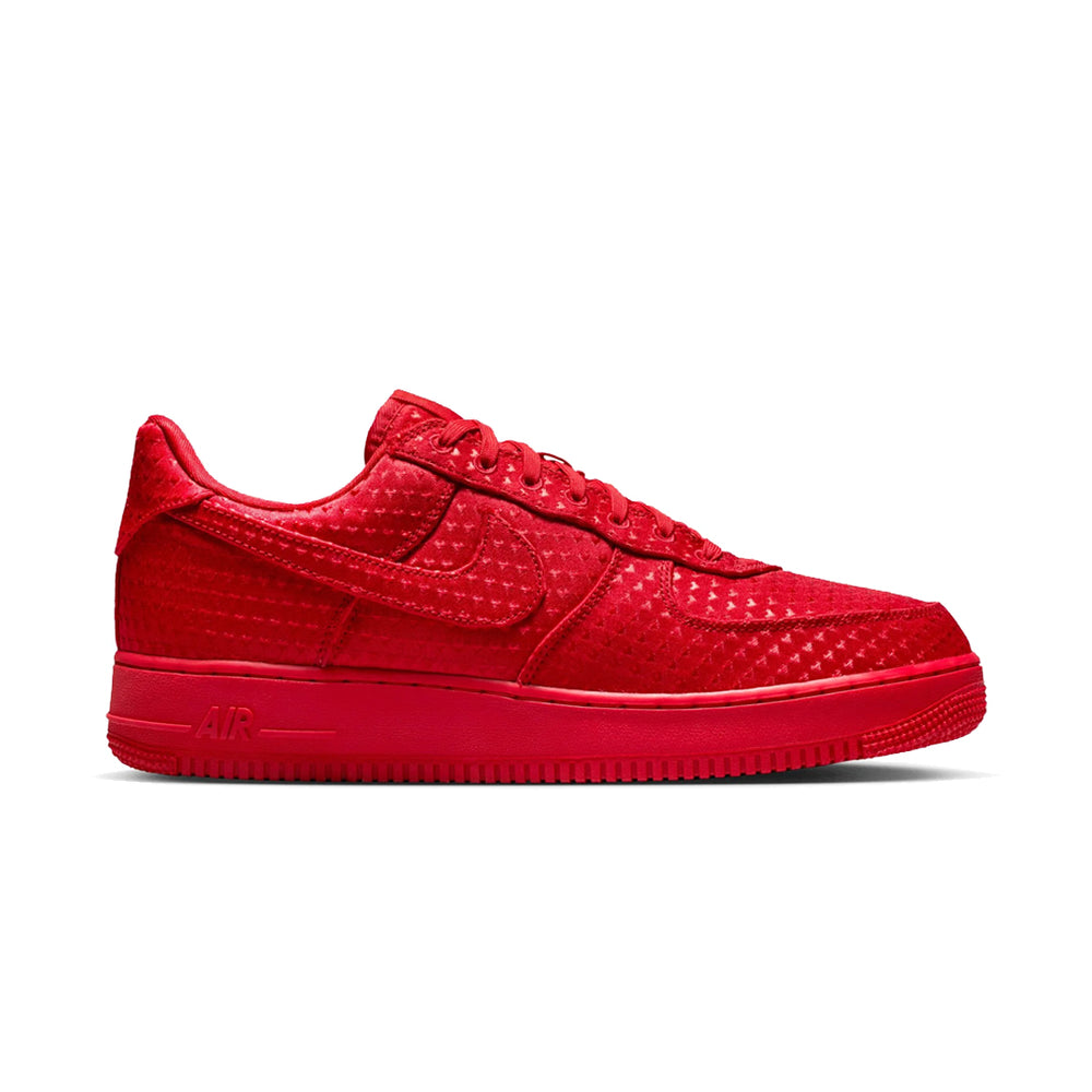 AIR FORCE 1 RETRO "VALENTINES DAY"