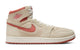 AIR JORDAN 1 ZOOM AIR CMFT 2 SAIL/TERRA BLUSH