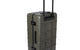 ALL WEATHER 30" TROLLEY 70 L TAUPE GREEN