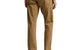 HAMPTON RELAXED STRAIGHT JEANS BROWN