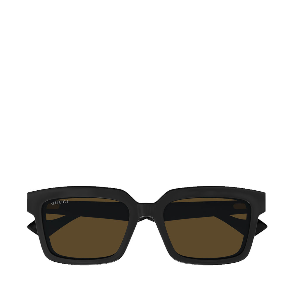 GG1543S-004 MEN'SSUNGLASSES