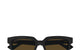 GG1543S-004 MEN'SSUNGLASSES