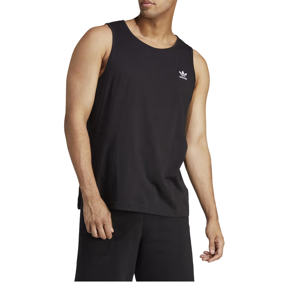 TREFOIL ESSENTIALS TANK TOP