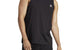 TREFOIL ESSENTIALS TANK TOP