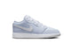 AIR JORDAN 1 LOW (GS) COBALT BLISS