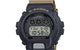 MEN'S DW-6900TU-1A5 DIGITAL WATCH