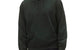 MIDWEIGHT TERRY STANDARD HOODIE PETROL