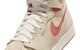 AIR JORDAN 1 ZOOM AIR CMFT 2 SAIL/TERRA BLUSH