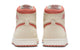 AIR JORDAN 1 ZOOM AIR CMFT 2 SAIL/TERRA BLUSH