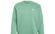 TREFOIL ESSENTIALS CREW SWEATSHIRT