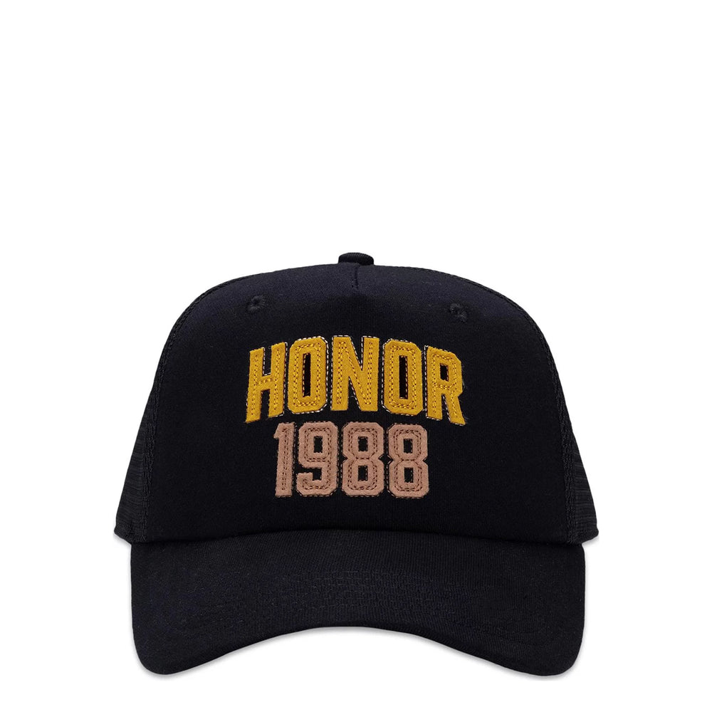 1988 TRUCKER HAT