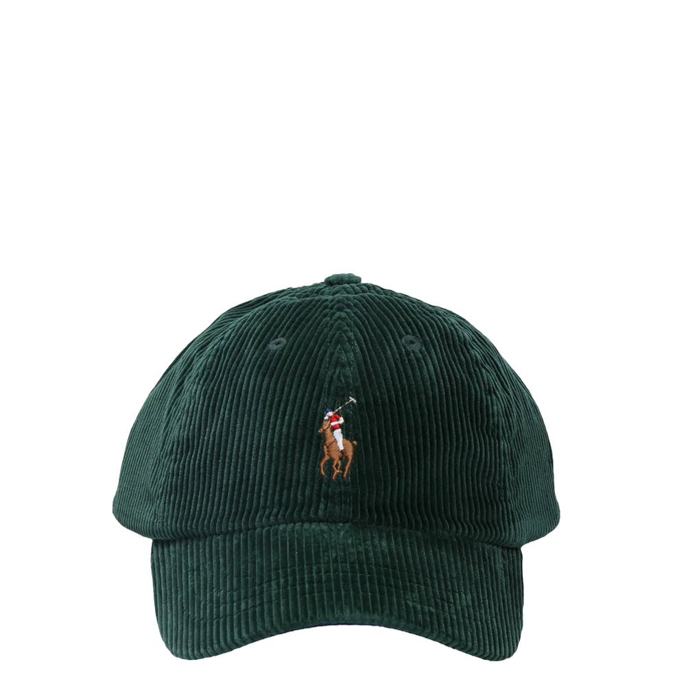 COURDROY CLASSIC SPORT CAP