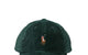 COURDROY CLASSIC SPORT CAP