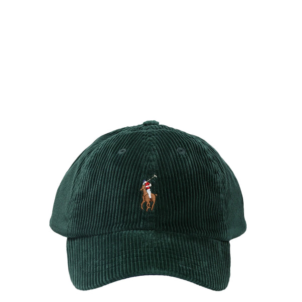 COURDROY CLASSIC SPORT CAP