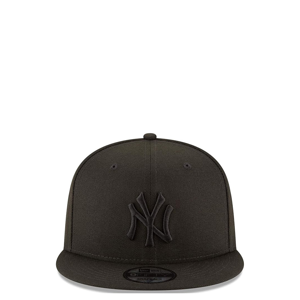 NEW YORK YANKEES 9FIFTY SNAPBACK