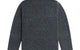 BOUCLE CREWNECK JUMPER