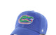 NCAA FLORIDA GATORS 47' CLEAN UP CAP