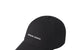 EVERYDAY CAP BLACK