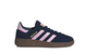 HANDBALL SPEZIAL (GS) NIGHT INDIGO