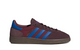 HANDBALL SPEZIAL BURGUNDY