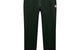 MIDWEIGHT TERRY STANDARD SWEATPANT PETROL