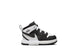 JORDAN 1 MID (TD) RM EASYON