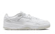 JORDAN FLIGHT COURT "WHITE VAST GREY"