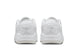 JORDAN FLIGHT COURT "WHITE VAST GREY"