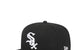 CHICAGO WHITE SOX 59FIFTY FITTED