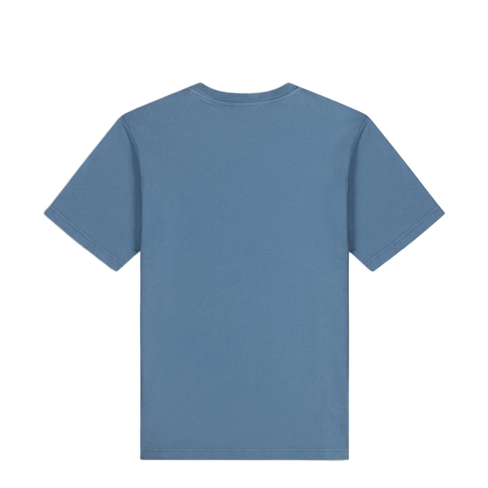 VINTAGE SHORT SLEEVE T-SHIRT