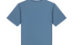 VINTAGE SHORT SLEEVE T-SHIRT