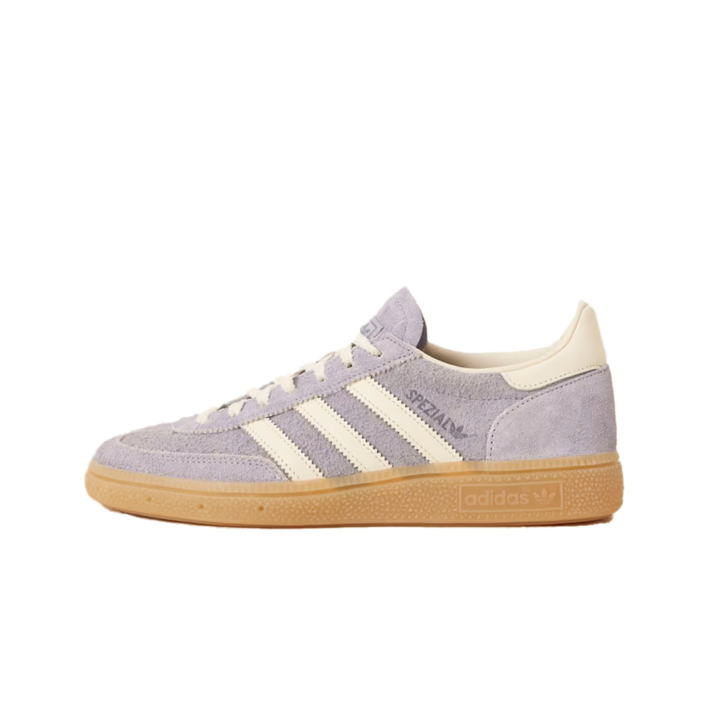 WOMEN'S HANDBALL SPEZIAL SILVER VIOLET