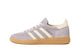 WOMEN'S HANDBALL SPEZIAL SILVER VIOLET